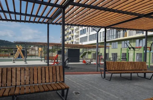 Гриновский