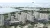 Квартира 2-комн. 69.53 кв. м