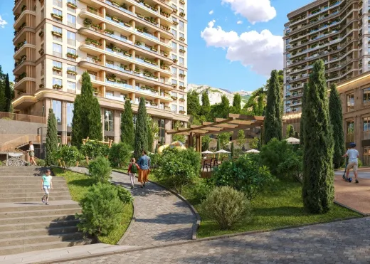 Юсуповский