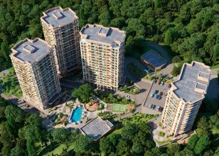 Юсуповский