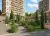 Квартира 1-комн. 66.6 кв. м