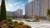 Машиноместо 16.53 кв. м