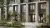 Квартира 4-комн. 118.39 кв. м