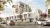 Квартира 2-комн. 70.59 кв.м