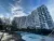Квартира 2-комн. 129.4 кв. м