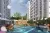 Квартира 2-комн. 74.2 кв. м