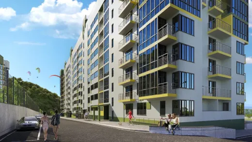 Гриновский