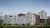 Квартира 3-комн. 62.47 кв.м