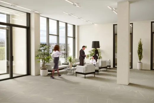 Комплекс апартаментов SKY SEVEN