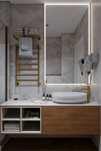 Алушта-ривьера