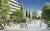 Апартаменты 1-комн. 29.3 кв. м