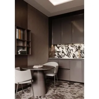 Апартаменты 1-комн.