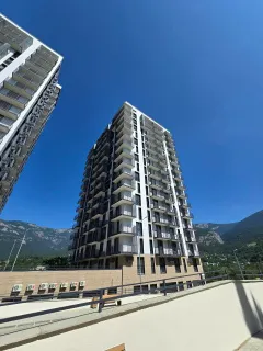 Бакунинский