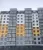 Квартира 3-комн. 95.5 кв. м