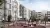 Квартира 2-комн. 64.2 кв. м