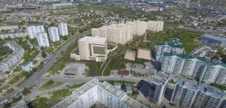 Александрия