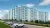Квартира 1-комн. 32.9 кв. м