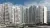 Квартира Студия 33.54 кв. м