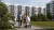 Квартира 1-комн. 32.16 кв.м