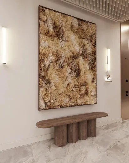 Cosmos Stay Sevastopol Atlant Apartments