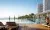 Апартаменты Студия 34.55 кв. м