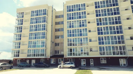 Централ парк