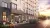 Квартира 3-комн. 66.5 кв. м