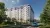 Квартира 2-комн. 48.8 кв. м