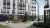 Квартира 1-комн. 37.35 кв.м