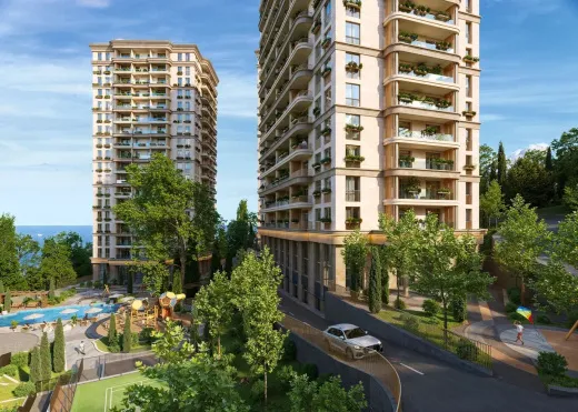 Юсуповский