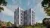 Квартира 1-комн. 39 кв. м
