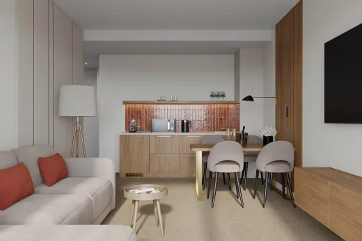 Алушта-ривьера