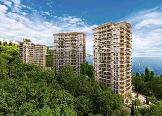 Юсуповский