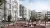 Квартира 3-комн. 82 кв. м