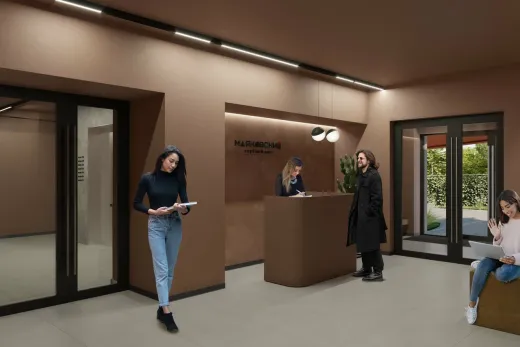 Маяковский