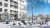 Квартира Студия 35.72 кв. м
