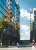 Квартира 1-комн. 31.2 кв. м