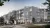 Квартира 3-комн. 82 кв. м