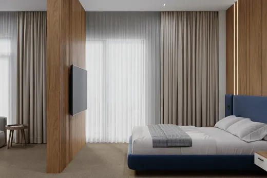 Алушта-ривьера