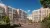 Квартира 2-комн. 68.3 кв. м