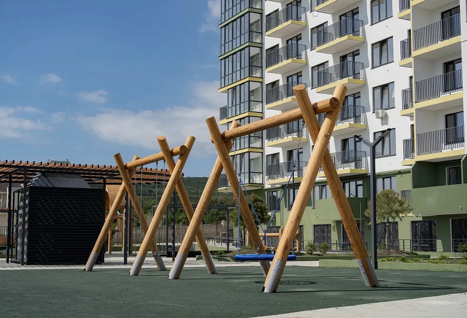 Гриновский