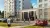 Квартира 1-комн. 33.2 кв. м