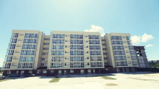 Централ парк