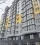 Квартира 1-комн. 31.2 кв. м