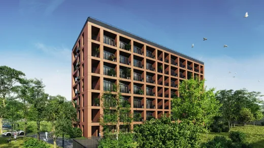 Маяковский