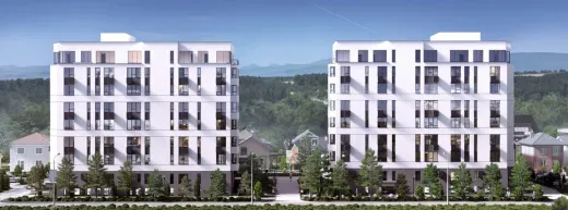 Суворовский