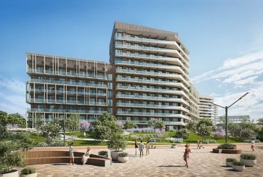 Курортный комплекс Сансара