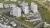 Квартира 3-комн. 131.41 кв.м
