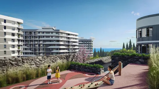 COSMOS STAY HIDDEN YALTA