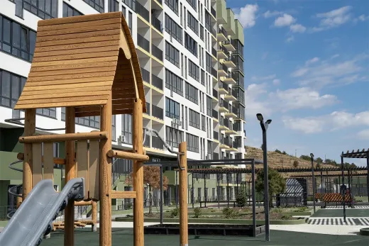 Гриновский